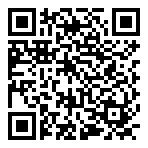 QR-Code - theXcrew